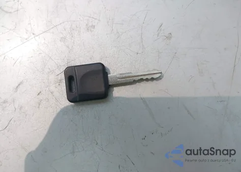 2006 Nissan Altima 2.5 S z USA, uszkodzony, nr VIN 1N4AL11D26N394184